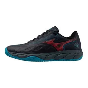 61gb243707-chaussures-de-padel-mizuno-wave-enforce-salute-hibiscus-enamel-blue