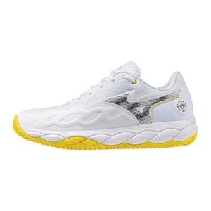 61gb243844-damskie-buty-halowe-mizuno-enforce-court-white-blacksand-vibrantyellow