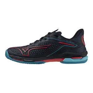 61gb248007-chaussures-indoor-mizuno-wave-exceed-tour-salute-hibiscus-enamel-blue