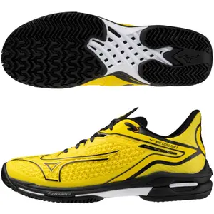 product/m/i/mizuno_61gb248045_vibrantyellow-black-blacksand_2.jpg