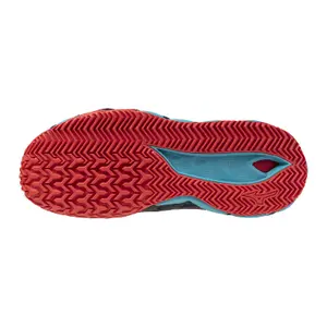 Chaussures de padel Mizuno Wave Enforce Tour 2 image-1