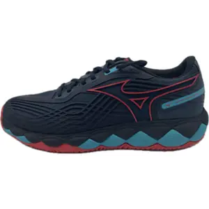 Chaussures de padel Mizuno Wave Enforce Tour 2 image-0