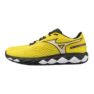 61gb250645-chaussures-de-padel-mizuno-wave-enforce-tour-2-padel-vibrantyellow-white-blacksand