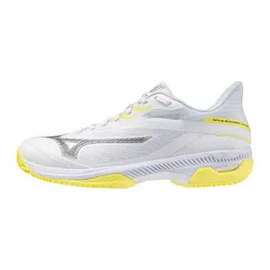 61gb252344-chaussures-de-padel-femme-mizuno-wave-exceed-white-blacksand-lemontonic