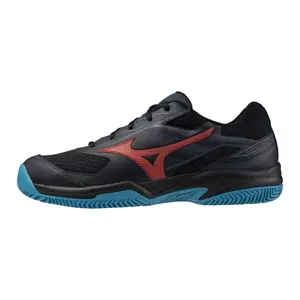 61gb253507-chaussures-de-padel-mizuno-break-shot-5-salute-hibiscus-enamel-blue
