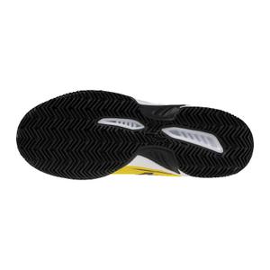 product/m/i/mizuno_61gb253545_vibrantyellow-black-blacksand_1.jpg