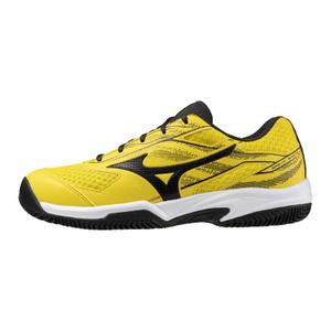 61gb253545-chaussures-de-padel-mizuno-break-shot-5-vibrantyellow-black-blacksand