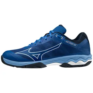 Inomhusskor Mizuno Wave Exceed Light CC