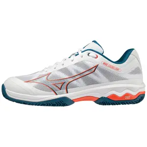 Tennisskor Mizuno Wave Exceed Light CC