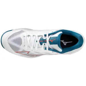 Tennisskor Mizuno Wave Exceed Light CC image-1