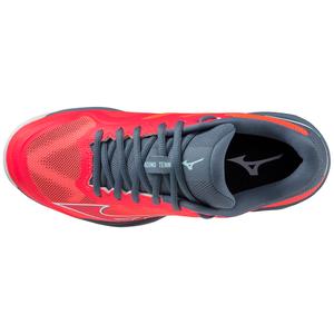 Women's Training Mizuno Wave Exceed Light CC image-3