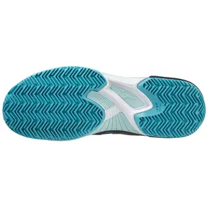 Buty do tenisa Mizuno Wave Exceed Tour 5 CC image-3