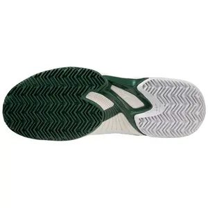 Training Mizuno Wave Exceed Tour 5 CC image-4