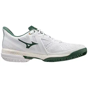 Training Mizuno Wave Exceed Tour 5 CC image-1