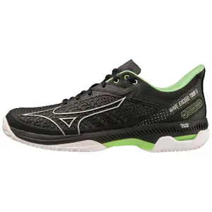 Tennisskor Mizuno Wave Exceed Tour CC