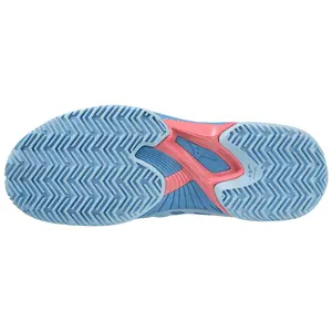 Damen-Hallenschuhe Mizuno Wave Exceed Tour 5 CC image-3