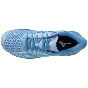 Damen-Hallenschuhe Mizuno Wave Exceed Tour 5 CC image-2