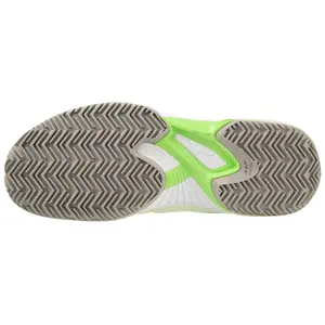 Damen-Tennisschuhe Mizuno Wave Exceed Tour 5 CC image-3