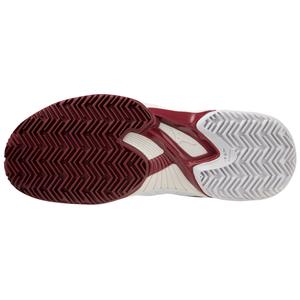 Damskie buty do tenisa Mizuno Wave Exceed Tour 5 CC image-4