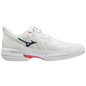 Tennisschoenen Mizuno Wave Exceed Tour 5 CC image-3