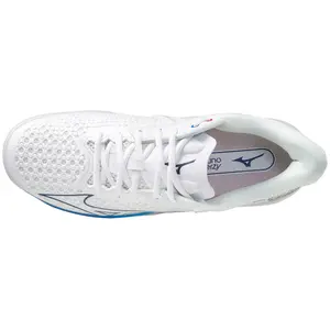 Tennisschoenen Mizuno Wave Exceed Tour 5 CC image-1