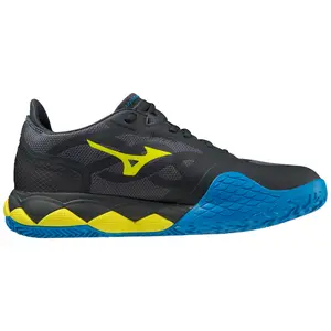 Zapatillas de tenis Mizuno Wave Enforce Tour CC image-4