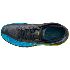 Zapatillas de tenis Mizuno Wave Enforce Tour CC image-2