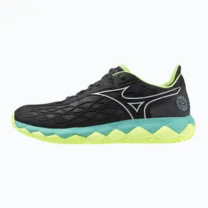 Buty do tenisa Mizuno Wave Enforce Tour CC image-0