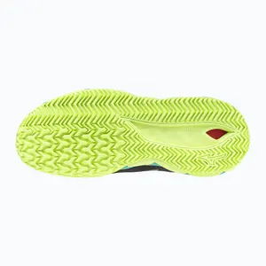 Buty do tenisa Mizuno Wave Enforce Tour CC image-1