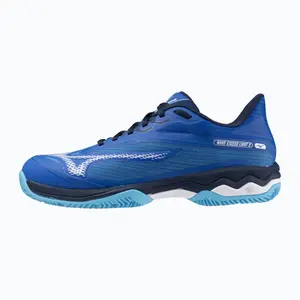 Tennisskor Mizuno Exceed Light CC image-0