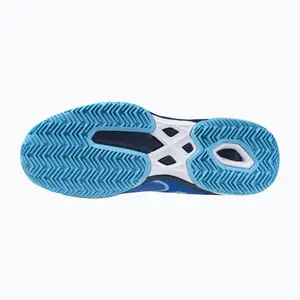 Tennisskor Mizuno Exceed Light CC image-1