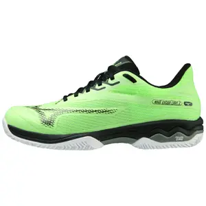 Tennisschuhe Mizuno Wave Exceed Light CC image-0