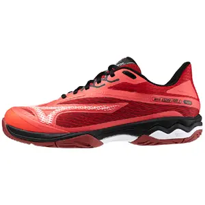 Tennisskor Mizuno Wave Exceed Light CC image-0