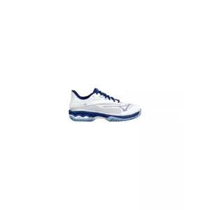 Zapatillas de tenis para mujer Mizuno Wave Exceed Light CC image-0