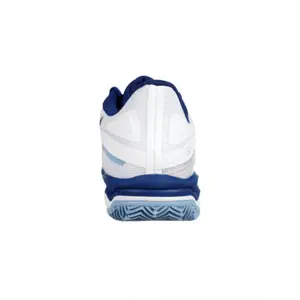 Zapatillas de tenis para mujer Mizuno Wave Exceed Light CC image-2