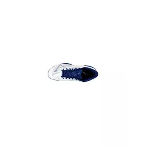 Zapatillas de tenis para mujer Mizuno Wave Exceed Light CC image-3