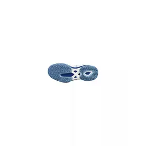 Zapatillas de tenis para mujer Mizuno Wave Exceed Light CC image-4
