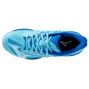 Dames tennisschoenen Mizuno Wave Exceed Light image-2