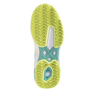 Tennisschoenen voor dames Mizuno Wave Exceed Light Cc image-4