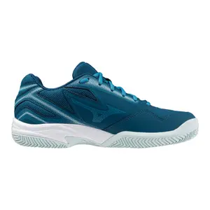 Trainers Mizuno Break Shot CC image-1