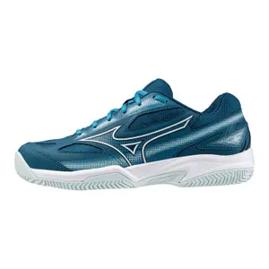 Trainers Mizuno Break Shot CC image-0
