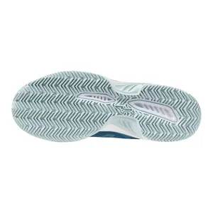 Trainers Mizuno Break Shot CC image-4