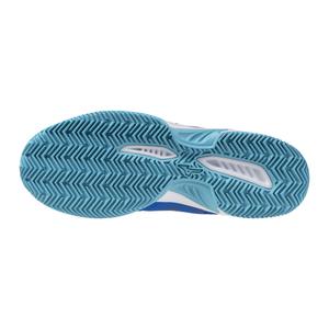 Tennisschuhe Mizuno Break Shot image-4