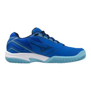 Tennisschuhe Mizuno Break Shot image-1
