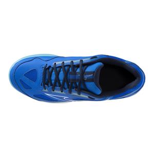 Tennisschuhe Mizuno Break Shot image-3