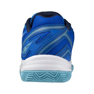 Tennisschuhe Mizuno Break Shot image-2
