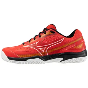 Chaussures de tennis Mizuno Break Shot CC image-0