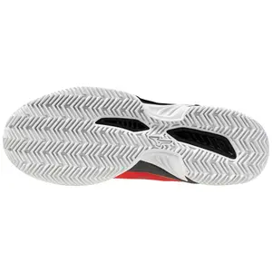 Chaussures de tennis Mizuno Break Shot CC image-4