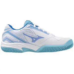 Zapatillas de tenis para mujer Mizuno Break Shot CC Wos image-0