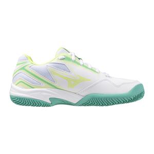 Sneakers da donna Mizuno Break Shot CC image-1